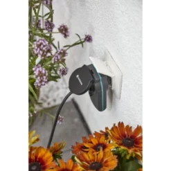 Gardena Smart PowerAdapter 3 Stuks -Exporteren Groen Bodem Winkel 123 1025