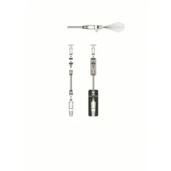 Exporteren Groen Bodem Winkel -Exporteren Groen Bodem Winkel 123 1042