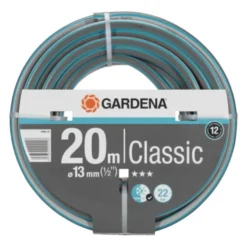 Gardena Classic Tuinslang 20 Meter