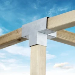 Exporteren Groen Bodem Winkel -Exporteren Groen Bodem Winkel 123 105