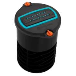 Gardena Verzonken Zwenksproeier OS 140 -Exporteren Groen Bodem Winkel 123 1054