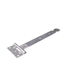 Kruisheng RVS 300 Mm