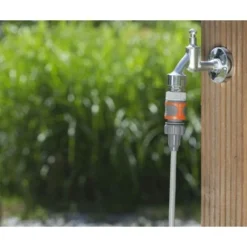 Gardena Vernevelaar Set -Exporteren Groen Bodem Winkel 123 1071