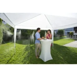 Gardena Vernevelaar Set -Exporteren Groen Bodem Winkel 123 1072