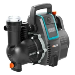Gardena Smart 5000/5E Hydrofoorpomp