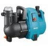 Gardena Comfort Besproeiingspomp 4000/5