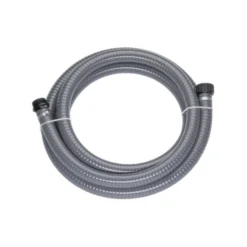 Gardena Aanzuigslang 25 Mm