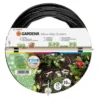 Gardena Micro Drip Druppelbuis Bovengronds 4,6 Mm (3/16")