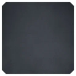 Betontegel 18x18x10 Inclusief Plaat -Exporteren Groen Bodem Winkel 123 115