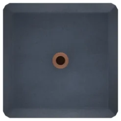 Betontegel 18x18x10 Inclusief Plaat -Exporteren Groen Bodem Winkel 123 116