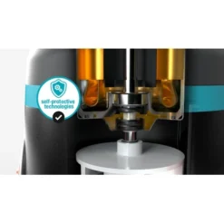 Gardena Dompel/Vuilwaterpomp 15000 -Exporteren Groen Bodem Winkel 123 1171