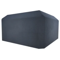 Betontegel 18x18x10 Inclusief Plaat -Exporteren Groen Bodem Winkel 123 118