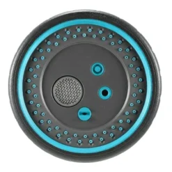 Gardena Broes Premium -Exporteren Groen Bodem Winkel 123 1188