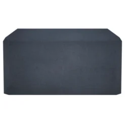 Betontegel 18x18x10 Inclusief Plaat -Exporteren Groen Bodem Winkel 123 119