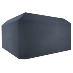 Betontegel 18x18x10 Inclusief Plaat -Exporteren Groen Bodem Winkel 123 120