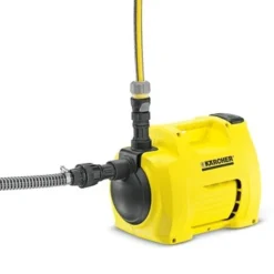 Exporteren Groen Bodem Winkel -Exporteren Groen Bodem Winkel 123 1204