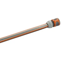 Gardena Flex Tuinslang 20 Meter -Exporteren Groen Bodem Winkel 123 1223