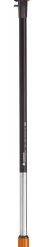 Gardena Telescoopwatersteel Kunststof 155-260 Cm