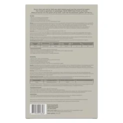 Pokon Mos En Onkruid Weg! Gazonherstel 1375gr -Exporteren Groen Bodem Winkel 123 1274