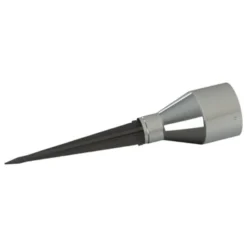 Batavia Maxx Heat Premium 4-in-1 -Exporteren Groen Bodem Winkel 123 1287