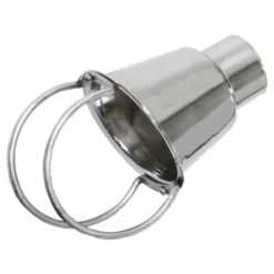 Batavia Maxx Heat Premium 4-in-1 -Exporteren Groen Bodem Winkel 123 1288