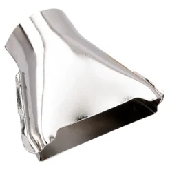 Batavia Maxx Heat Premium 4-in-1 -Exporteren Groen Bodem Winkel 123 1289