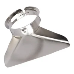 Batavia Maxx Heat Premium 4-in-1 -Exporteren Groen Bodem Winkel 123 1290