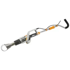 Batavia Maxx Heat Premium 4-in-1 -Exporteren Groen Bodem Winkel 123 1291