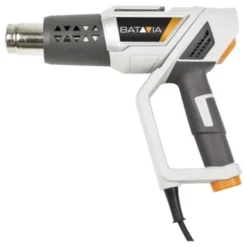 Batavia Maxx Heat Premium 4-in-1 -Exporteren Groen Bodem Winkel 123 1292