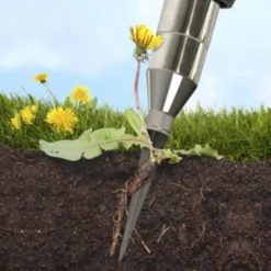 Batavia Maxx Heat Premium 4-in-1 -Exporteren Groen Bodem Winkel 123 1293