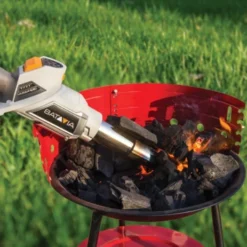 Batavia Maxx Heat Premium 4-in-1 -Exporteren Groen Bodem Winkel 123 1295