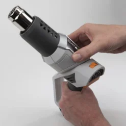 Batavia Maxx Heat Premium 4-in-1 -Exporteren Groen Bodem Winkel 123 1297