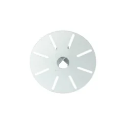 Montagespies Voor Tuinverlichting Verzinkt -Exporteren Groen Bodem Winkel 123 13