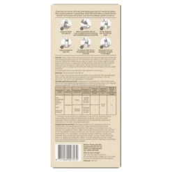 Pokon Tegen Onkruid Concentraat 450 Ml 8 Pokon Tegen Onkruid Concentraat 450 Ml -Exporteren Groen Bodem Winkel 123 1320