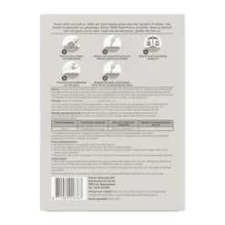 Pokon Onkruid Weg! Gazonherstel 800 Gr -Exporteren Groen Bodem Winkel 123 1349