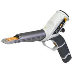 Batavia Maxxfire BBQ Aansteker