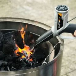 Batavia Maxxfire BBQ Aansteker -Exporteren Groen Bodem Winkel 123 1359