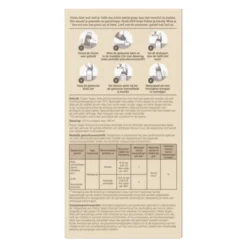 Pokon Tegen Onkruid Concentraat 225 Ml -Exporteren Groen Bodem Winkel 123 1369