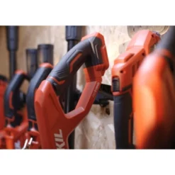 SKIL 20V Onkruidverwijderaar 0660CA (zonder Accu) -Exporteren Groen Bodem Winkel 123 1372