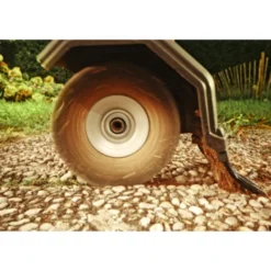 SKIL 20V Onkruidverwijderaar 0660CA (zonder Accu) -Exporteren Groen Bodem Winkel 123 1376