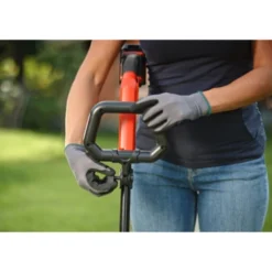 SKIL 20V Onkruidverwijderaar 0660CA (zonder Accu) -Exporteren Groen Bodem Winkel 123 1379