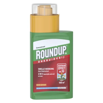 Roundup Natural Concentraat 270 Ml 1 Roundup Natural Concentraat 270 Ml