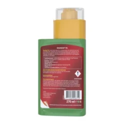 Roundup Natural Concentraat 270 Ml 5 Roundup Natural Concentraat 270 Ml -Exporteren Groen Bodem Winkel 123 1386
