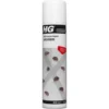 HGX Spray Tegen Vlooien 400 Ml