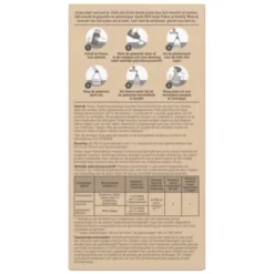 Pokon Tegen Buxusmot Concentraat 175ml -Exporteren Groen Bodem Winkel 123 1427