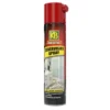 KB Zilvervisjes Spray 400 Ml