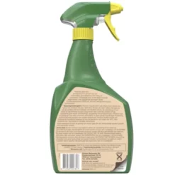 Pokon Tegen Buxusmot RTU 800ml -Exporteren Groen Bodem Winkel 123 1455