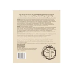 Pokon Buxusmotval 1 St -Exporteren Groen Bodem Winkel 123 1470