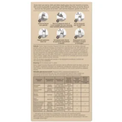 Pokon Tegen Insecten Concentraat 200 Ml 5 Pokon Tegen Insecten Concentraat 200 Ml -Exporteren Groen Bodem Winkel 123 1484