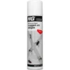 HGX Spray Tegen Muggen En Vliegen 400 Ml